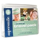 Supersmile - Travel Kit