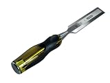 Stanley FATMAX THRU TANG CHISEL 14MM  5-16-255