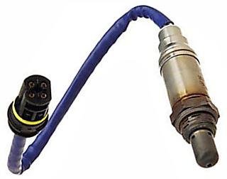 96-06 Mercedes Benz Bosch Oxygen Sensor 0005408117 S Sl Ml Series 96 97 98 99 01 02 03 04 05 06