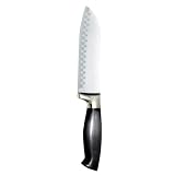 Hampton Forge Ltd. Forge Ltd. Soho 7 Santoku Knife
