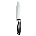 Hampton Forge Ltd. Forge Ltd. Soho 7 Santoku Knife