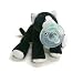 Baby : TREBCO WUBBANUB PACIFIER WITH TOY Kitten