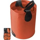 Sea To Summit Folding Bucket
