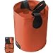 Sea To Summit Folding Bucket