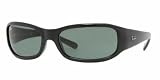 Ray-Ban RB 4137 FREE SHIPPING ON RAY-BAN Sunglasses- All Colors