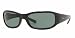 Ray-Ban RB 4137 sunglasses