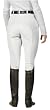 Cotton Naturals Shapley Full Seat Breeches