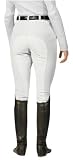 Cotton Naturals Shapley Full Seat Breeches