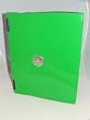 REFURBISHED GREEN DELL C610 LAPTOP