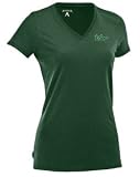 South Florida Womens Dream Tee (Team Color) - X-Large