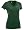 South Florida Womens Dream Tee (Team Color) - X-Large