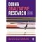 Focus Groups & Qualitative Research