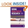 Doing Qualitative Research: Second Edition