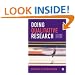Doing Qualitative Research: A Practical Handbook
