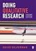 Doing Qualitative Research: A Practical Handbook