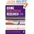 Doing Qualitative Research: Second Edition