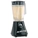 Hamilton Beach 50645 Wave Logic 600W 10 Speed Blender
