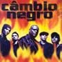 Cambio Negro