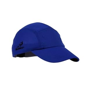 Headsweats Race Hat, WhiteHeadsweats Race Hat