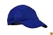 Headsweats Race Hat, Royal