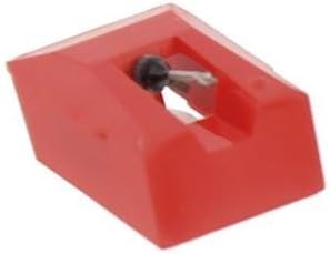 Phonograph Record Player Turntable Needle for HITACHI 9441 9530 9633H HT-40S HT40S HT-41S HT41S HT-415