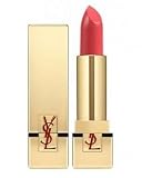 Yves Saint Laurent Rouge Dahlia NIB