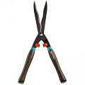 GARDENA classic Heckenschere 540