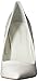 Madden Girl Women's OHNICE Dress Pump