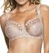  : Fantasie Sophie underwire bra with side support