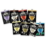 31xM9oQq5KL. SL160  MARS, INC. Costa Rica Coffee, .23 oz., 15/Box