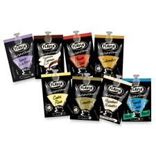 MARS, INC. Costa Rica Coffee, .23 oz., 15 Box by Mars Flavia