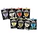 Mars Flavia Gourmet Coffee
