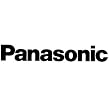 Panasonic CE 12 VOLT CAR ADAPTOR FOR CF-R1 CF-T1 ( CF-AAV1601AU )