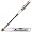 Anderson NanoTek XP -10 Youth Baseball Bat (29-Inch)