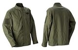 BT BTU Paintball Shirt - Large