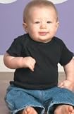 Baby Rib T-Shirt