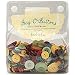 Foof-A-La Bag-O-Buttons: Play Time