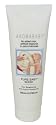 Aromababy Pure Baby Wash 5.072fl Oz