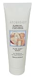 Aromababy Pure Baby Wash 5.072fl Oz