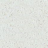Congoleum #CH-14 45PC 1/8 Beige Commercial Tile