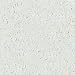Congoleum #CH-14 45PC 1/8 Beige Commercial Tile