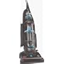 Bissell 82H1 Cleanview II Plus Bagless Vacuum