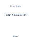 Tuba Concerto (Music Sales America)