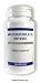 Acidophilus Enteric by Kordial Nutrients (90 Capsules)