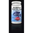 Seachem Laboratories American Cichlid Salt 250 Gr