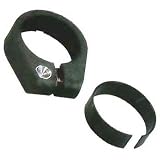 �ȥ饤���� SEAT CLAMP ��31.8mm��