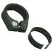 Blended : トライゴン SEAT CLAMP 【31.8mm】