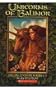 Unicorns of Balinor 1-3 (Special Edition Books 1-3)