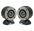 DHD NTX-583 3.75" BULLET HORN TWEETER