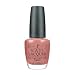 OPI Dusk Over Cairo M03 15 ml (Nagellack)